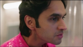 Tu Juliet Jatt Di - 20th January 2026